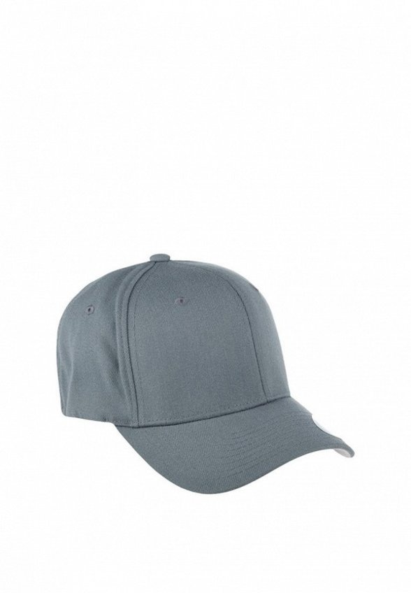 Бейсболка Flexfit