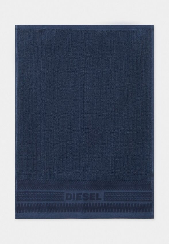 Полотенца 2 шт. Diesel