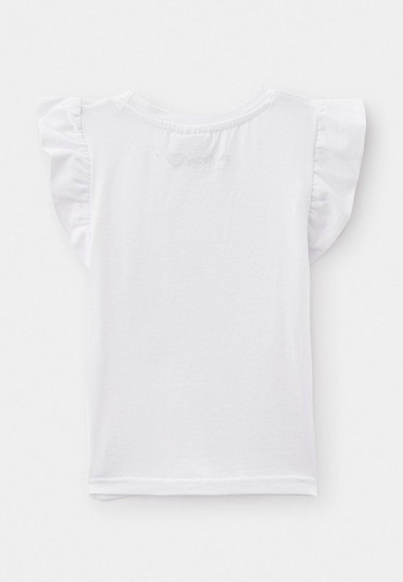 Пижама PlayToday