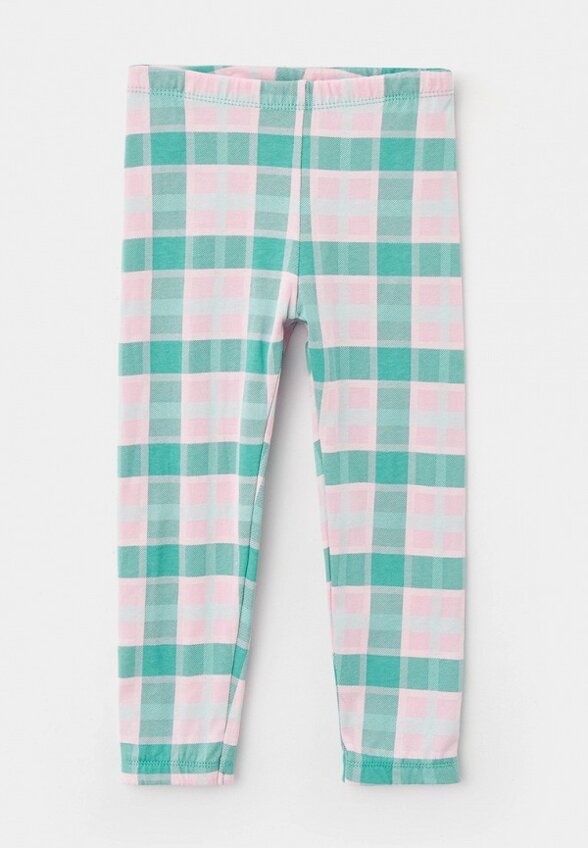 Пижама Mark Formelle