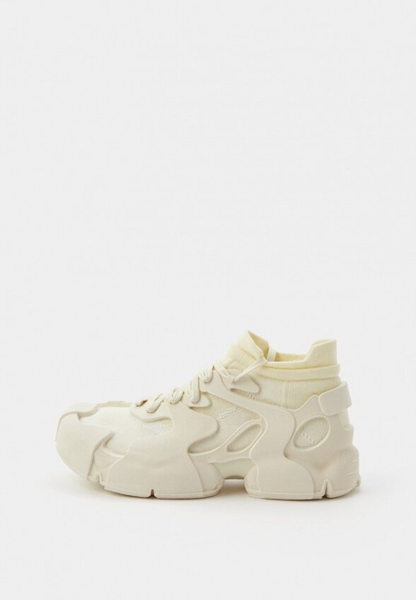 Кроссовки Camperlab