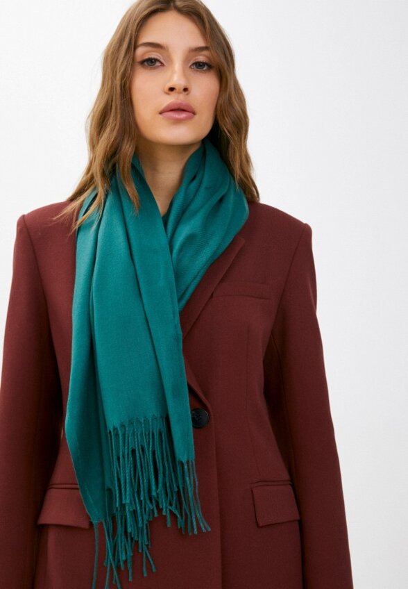 Платок Rosedena