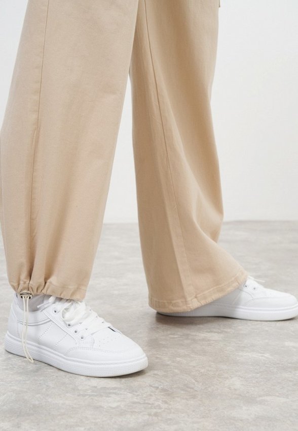 Джинсы Resser Denim