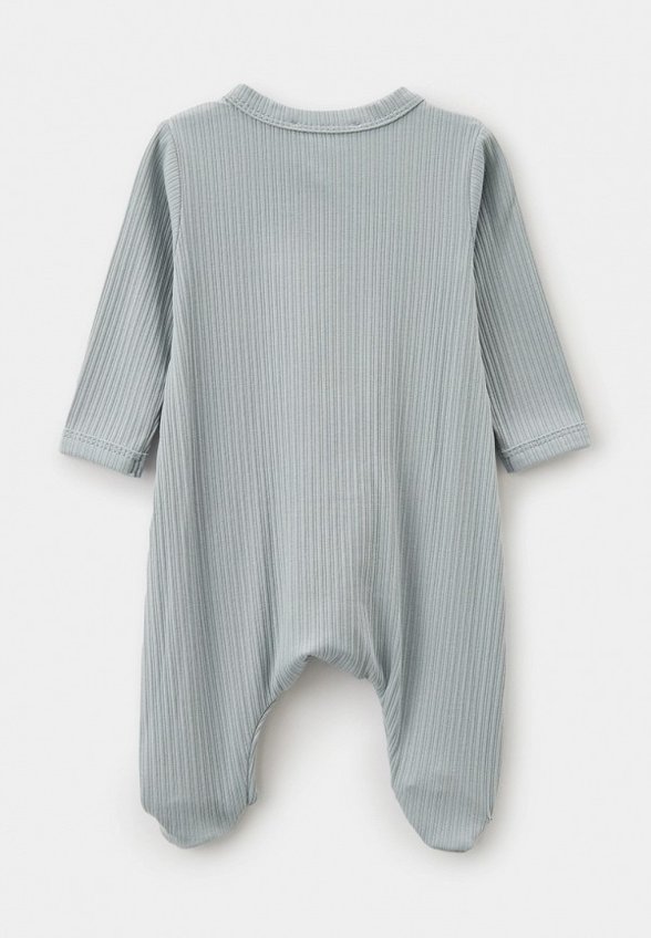 Комбинезон Choupette