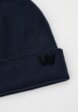 Шапка Weekend Max Mara3  - превью