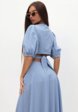 Костюм СелфиDress4  - превью