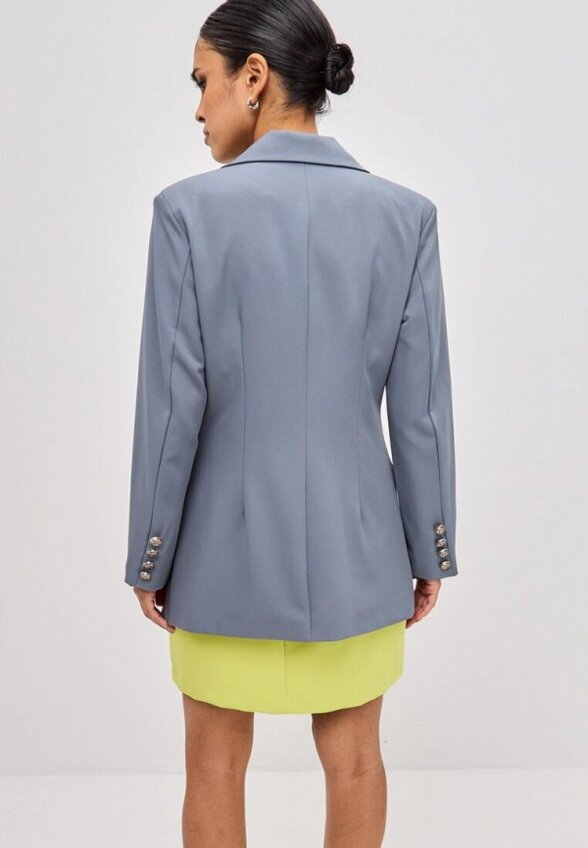 Жакет Must Have Basis