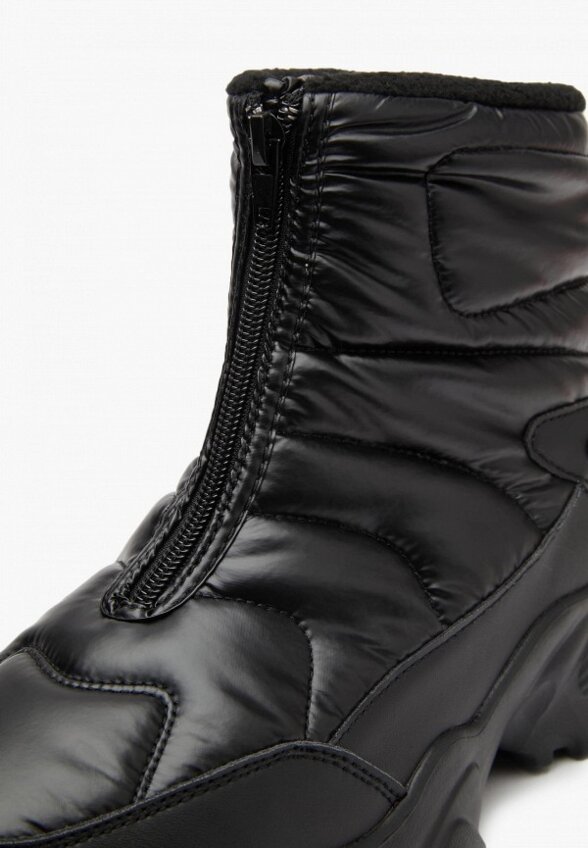 Дутики Lite by Mascotte