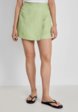 Юбка-шорты Finn Flare1  - превью