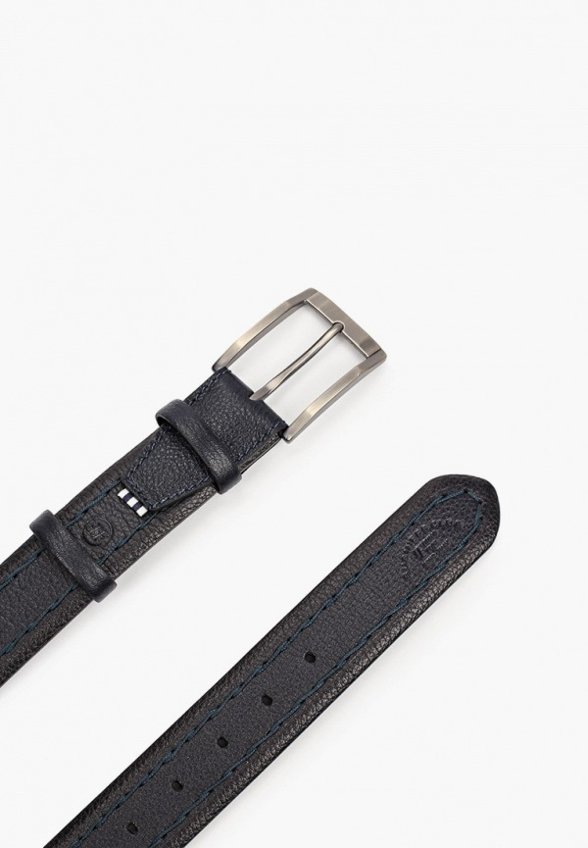 Ремень Franco Frego