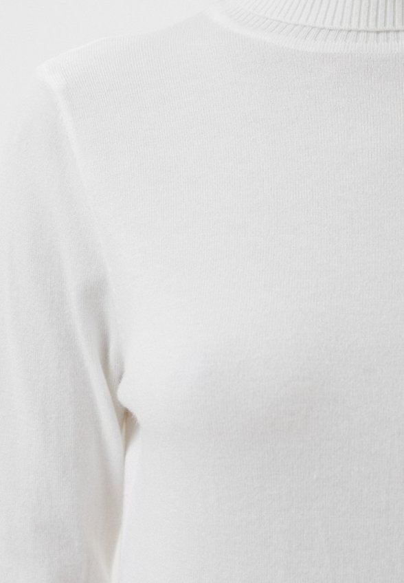 Водолазка Vitacci