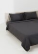 Постельное белье 2-спальное Lamoda Home3  - превью