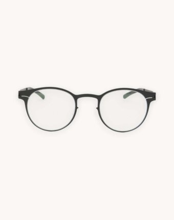 MYKITA Jonah женщинам