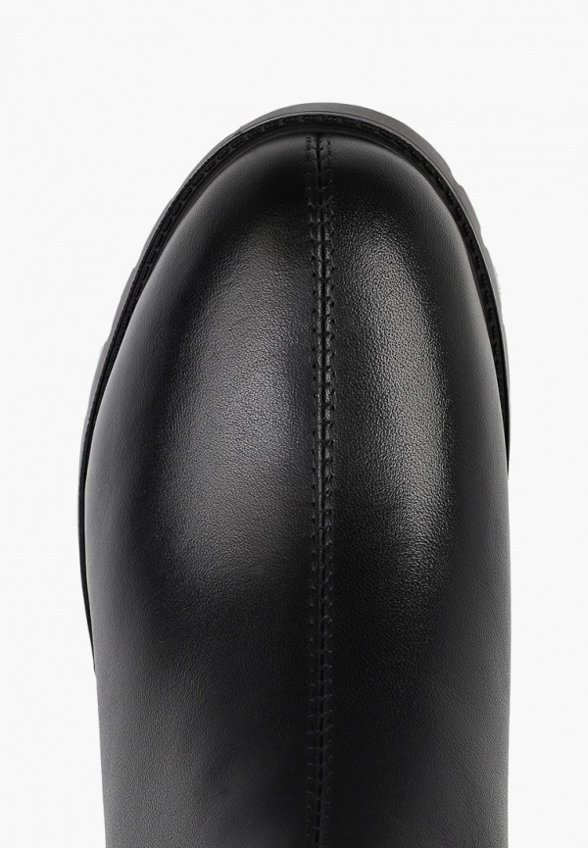 Полусапоги Sprincway