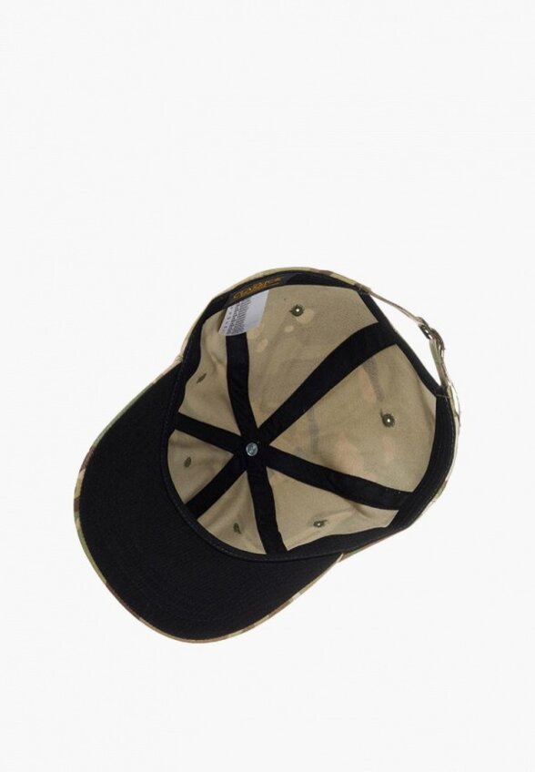 Бейсболка Flexfit