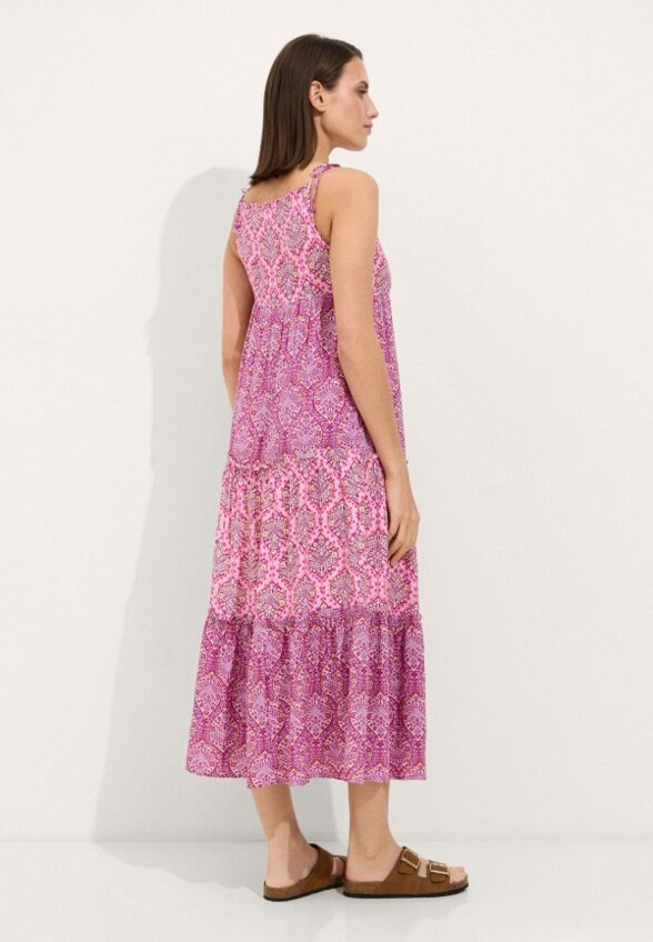 Платье пляжное women'secret