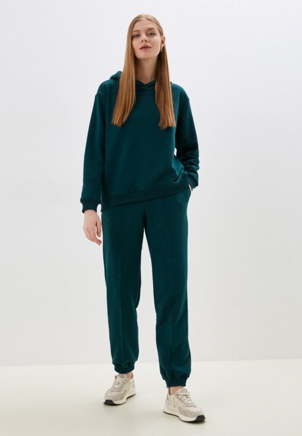 Брюки спортивные Ruxara