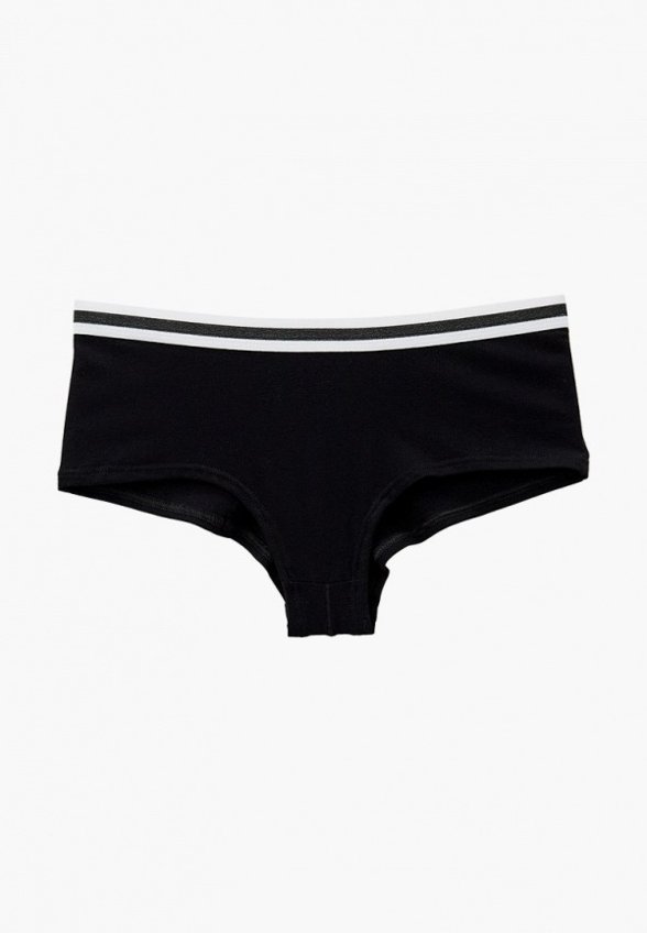 Трусы 2 шт. Ritta Romani