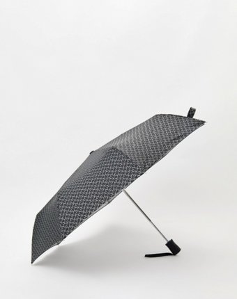 Зонт складной Tous женщинам