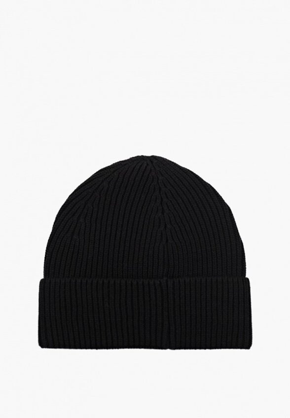 Шапка marhatter