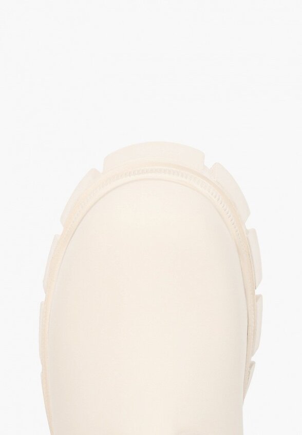 Сапоги Араз