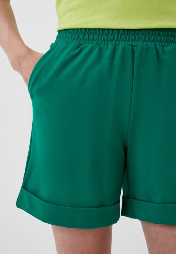 Шорты спортивные Агапэ