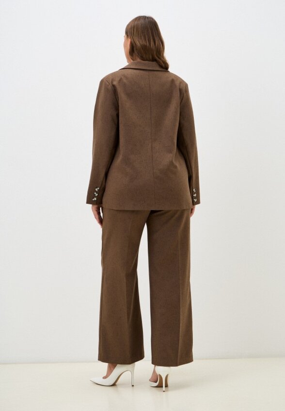 Костюм Chic de Femme