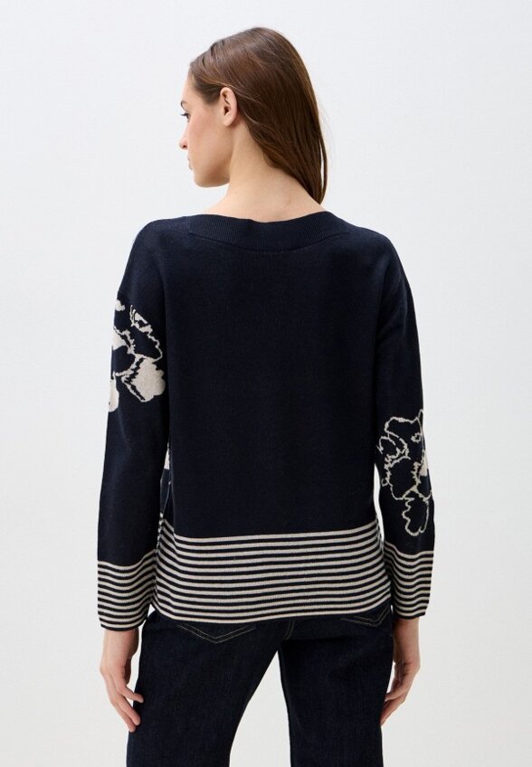 Джемпер Betty Barclay