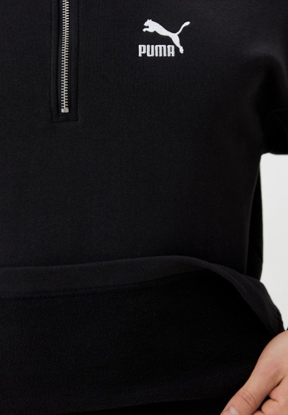 Свитшот PUMA