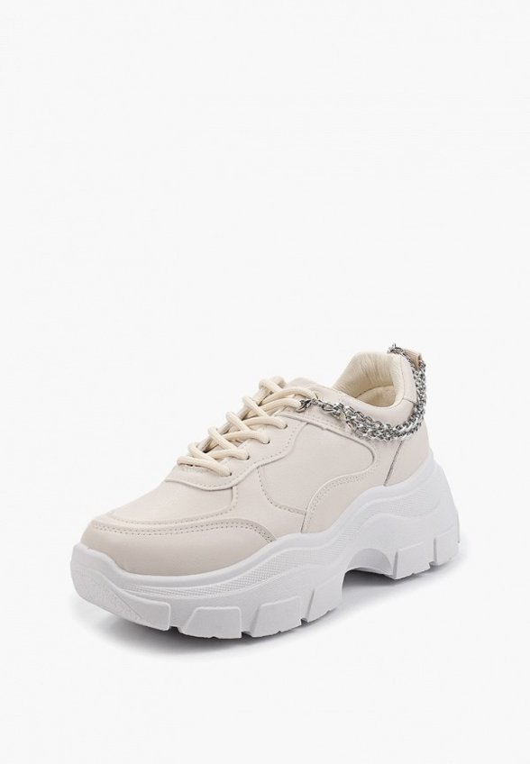 Кроссовки Obba