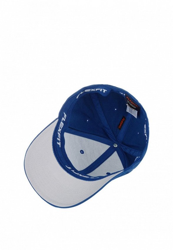 Бейсболка Flexfit