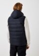 Жилет утепленный Vitacci3  - превью