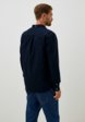 Рубашка Lyle & Scott7  - превью