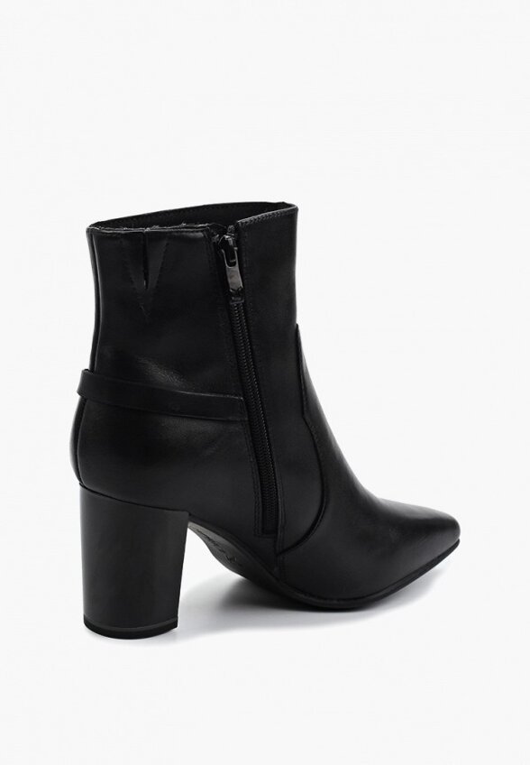 Ботильоны Caprice