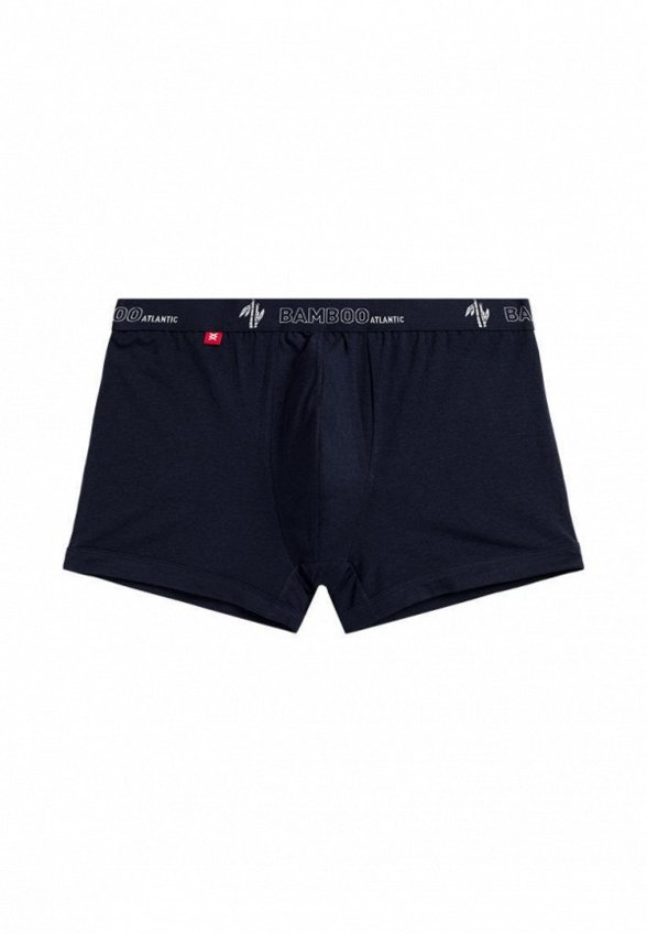 Трусы 2 шт. Atlantic