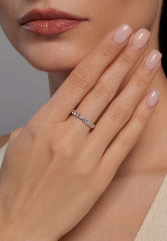 Кольцо Sokolov