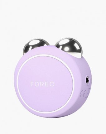 Массажер для лица Foreo женщинам