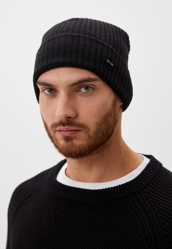 Шапка Ultra Leks 2001