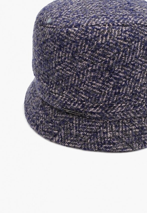 Панама Сиринга