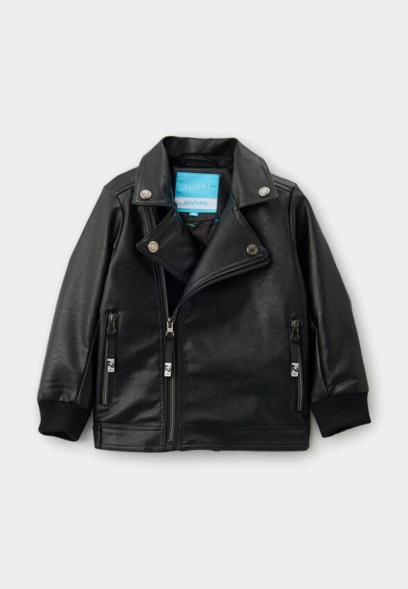 Косуха PlayToday