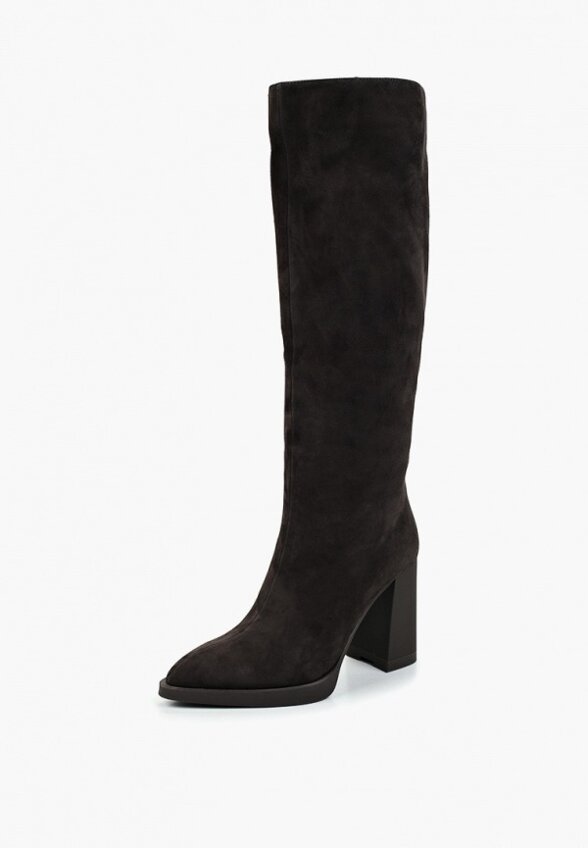 Сапоги Graciana