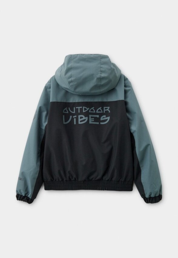 Куртка утепленная Outventure