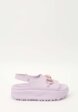 Gucci Shoes1  - превью