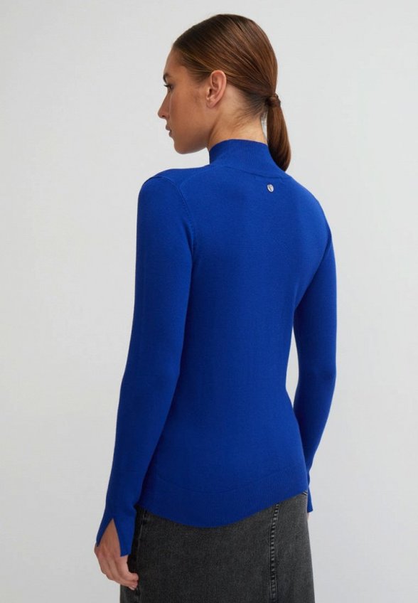 Водолазка Vittoria Vicci