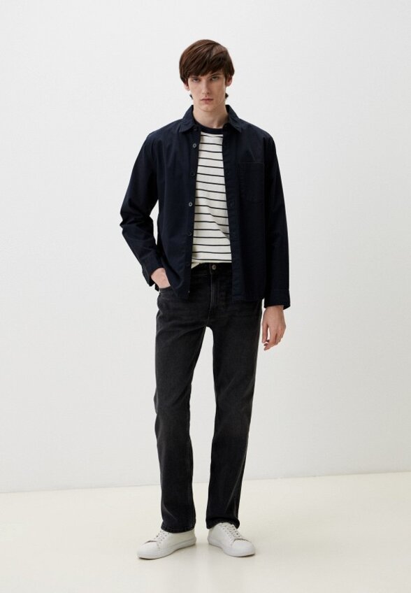 Джинсы Colin's