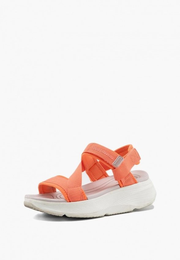 Сандалии Nordman