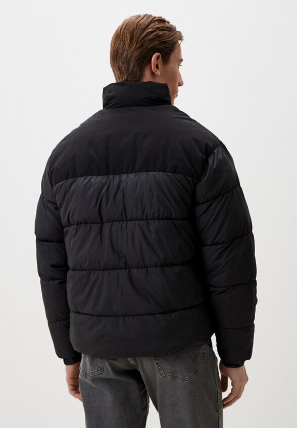 Куртка утепленная Jack & Jones