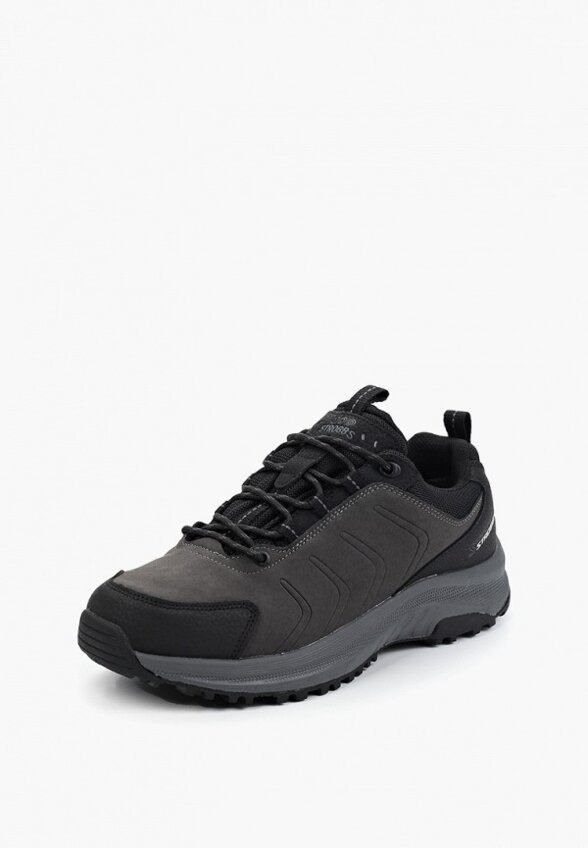 Кроссовки Strobbs