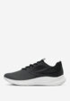 Кроссовки мужские FILA Sp Sense Simple, Черный1  - превью