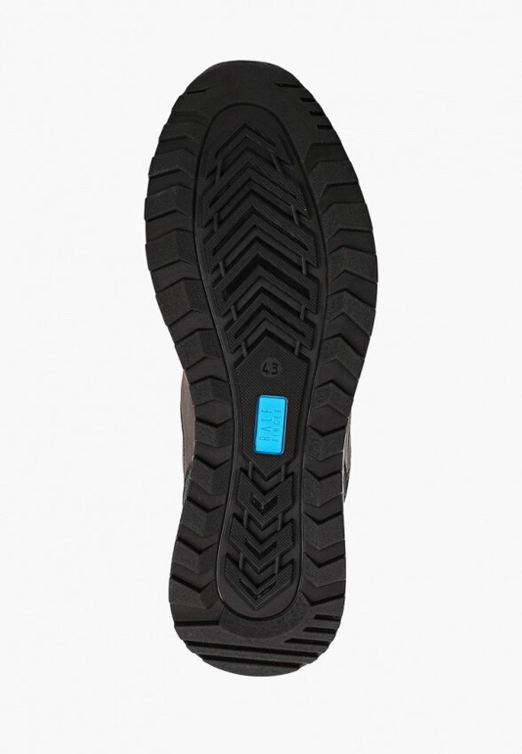 Кроссовки Ralf Ringer